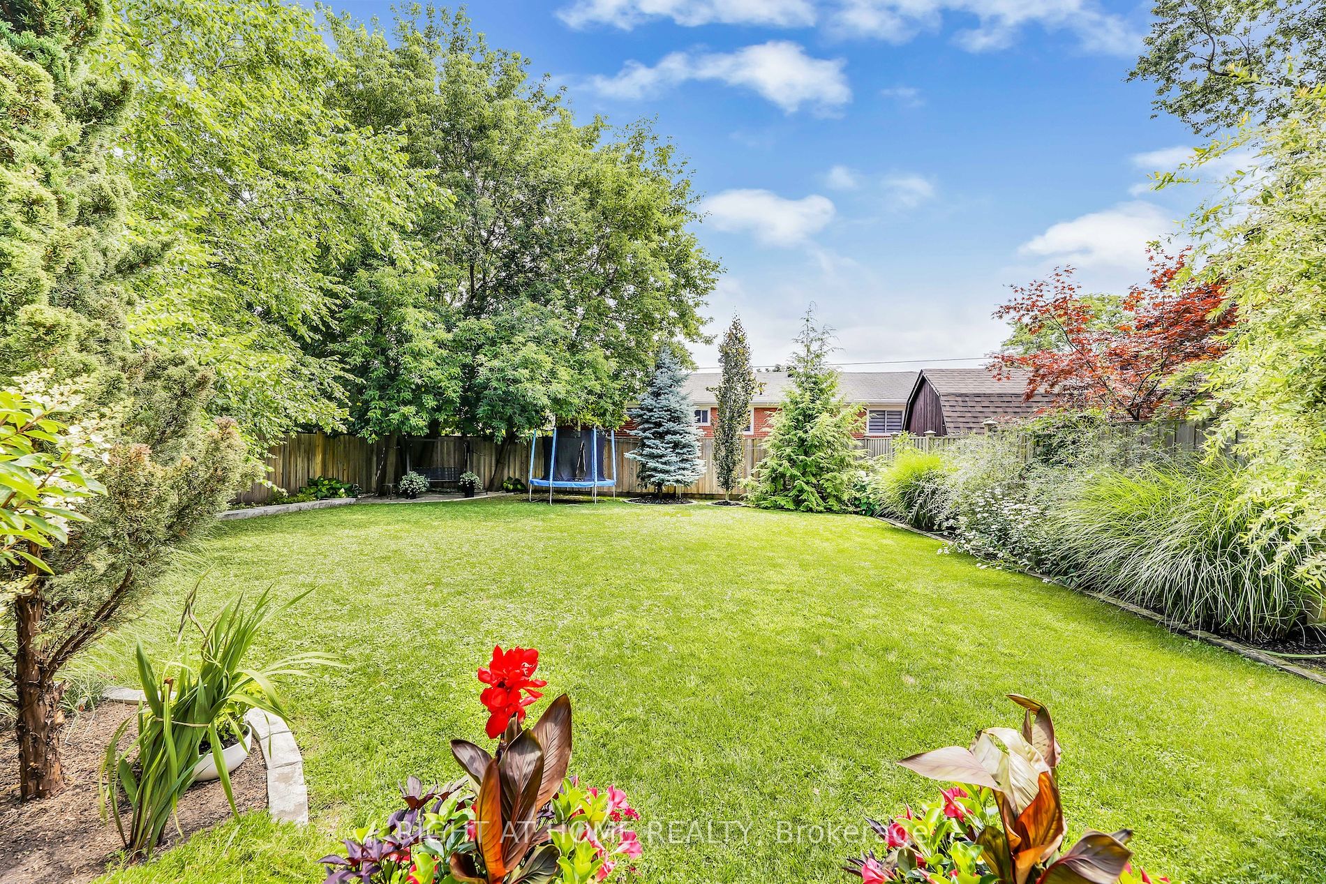484 Avonwood Drive