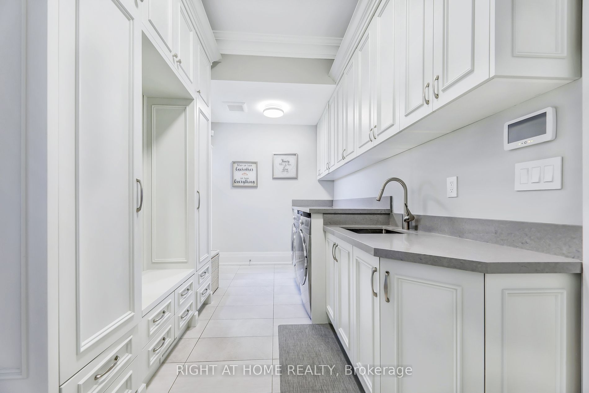 484 Avonwood Drive