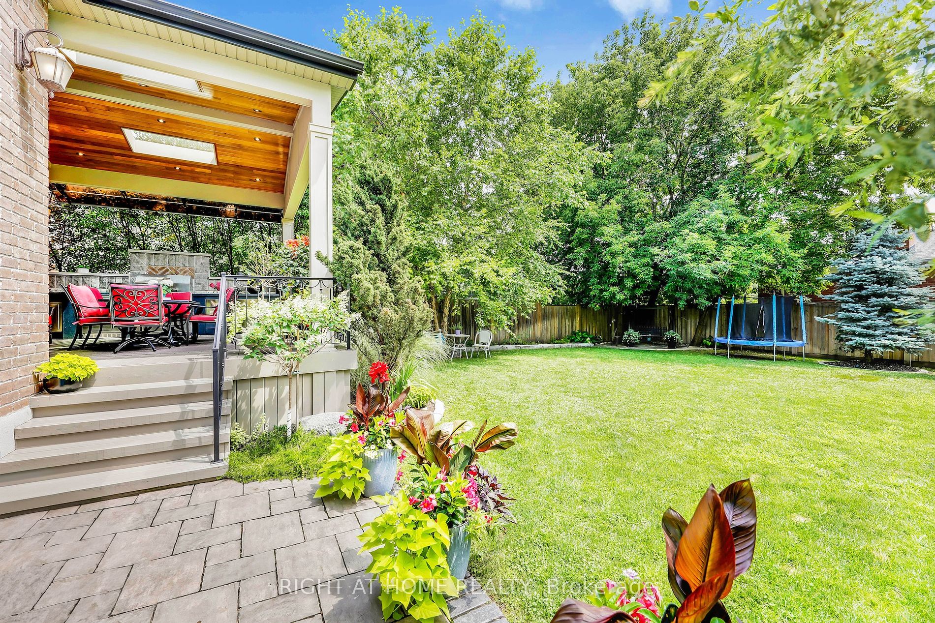 484 Avonwood Drive