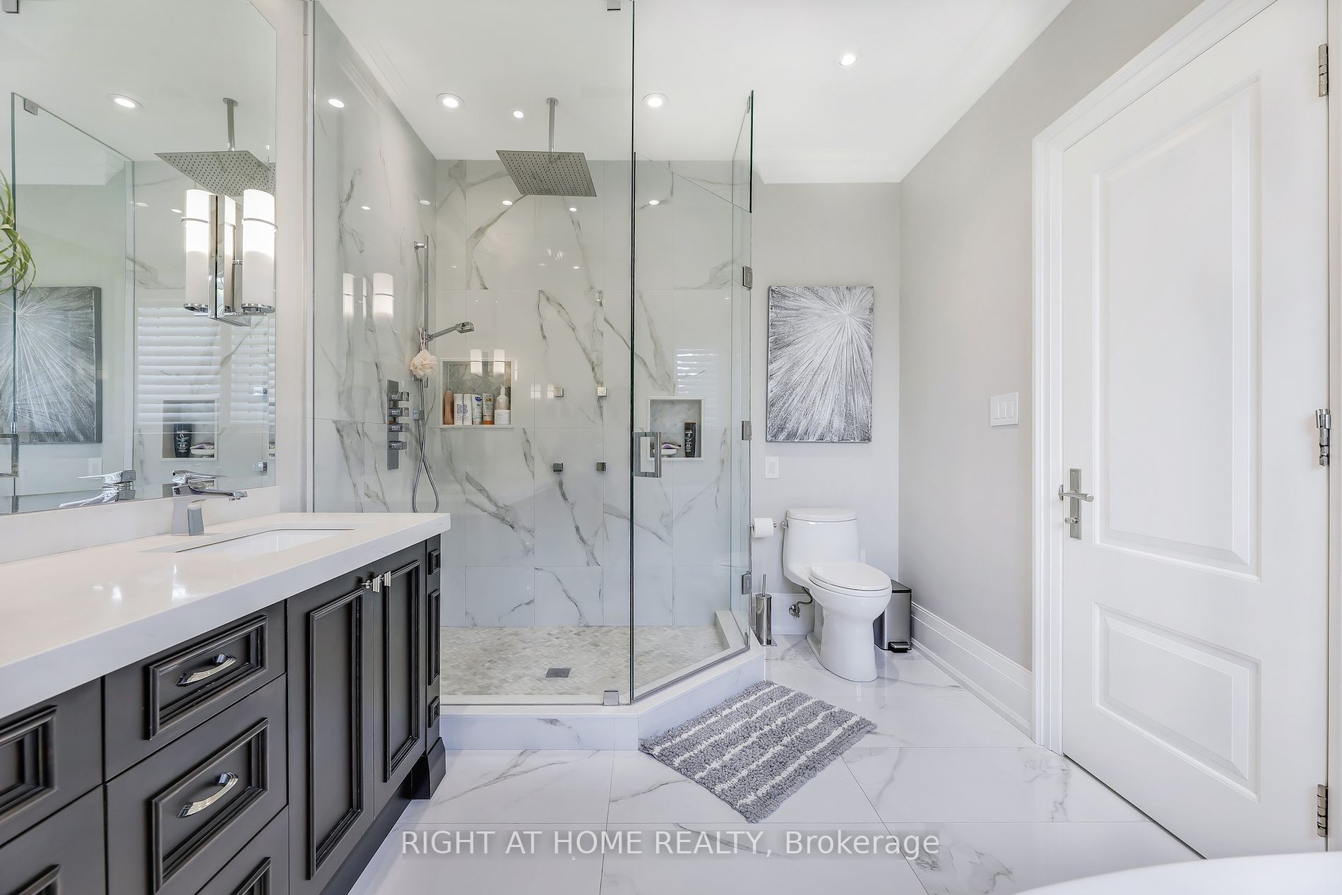 484 Avonwood Drive