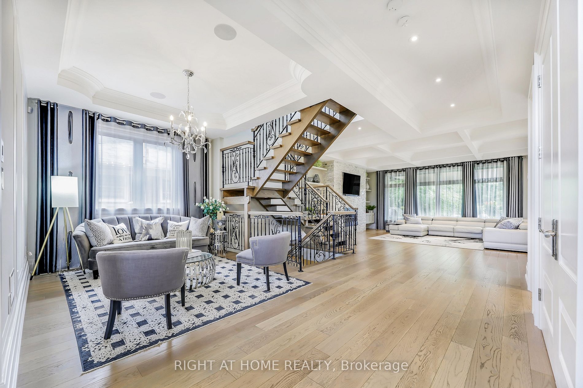 484 Avonwood Drive