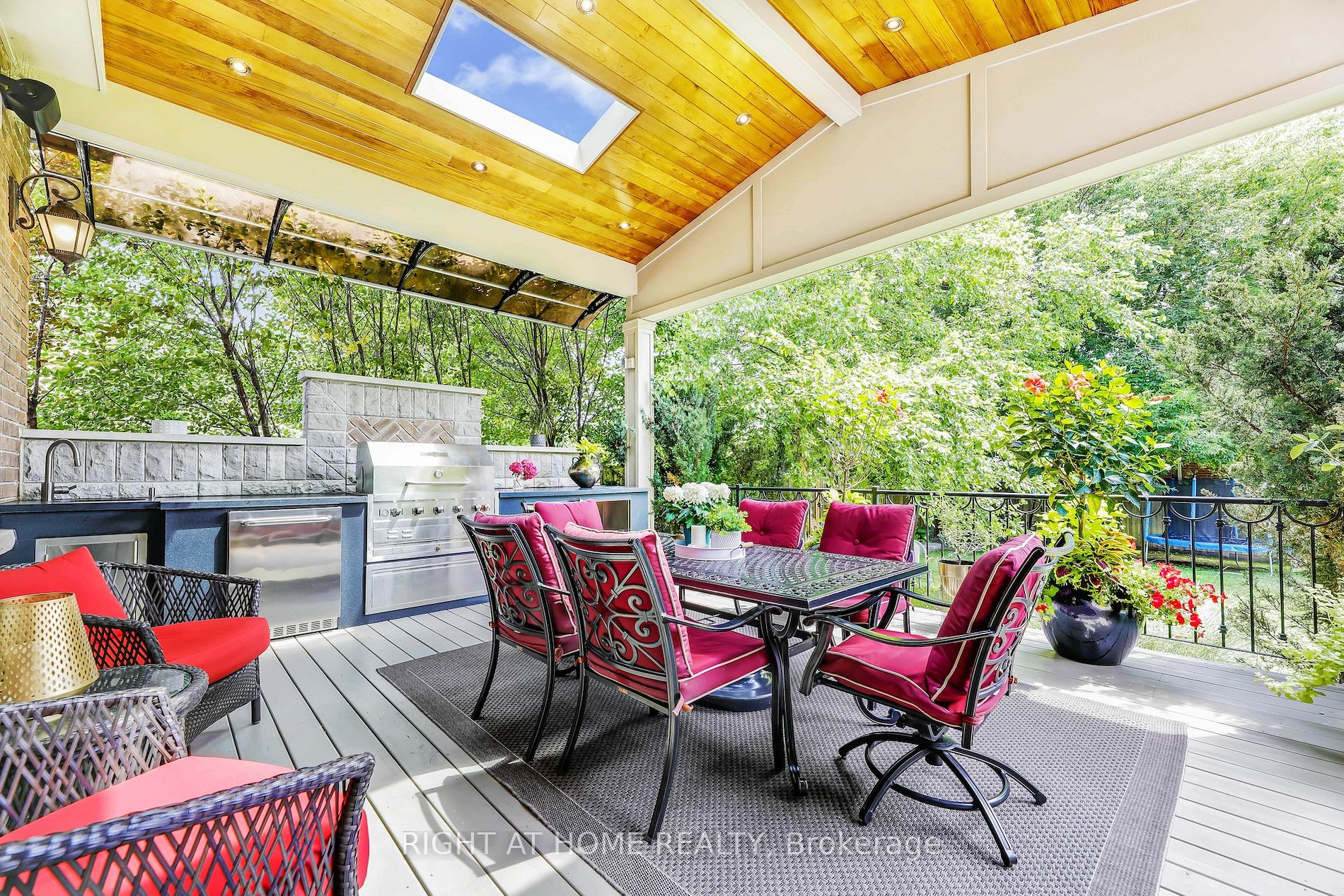 484 Avonwood Drive