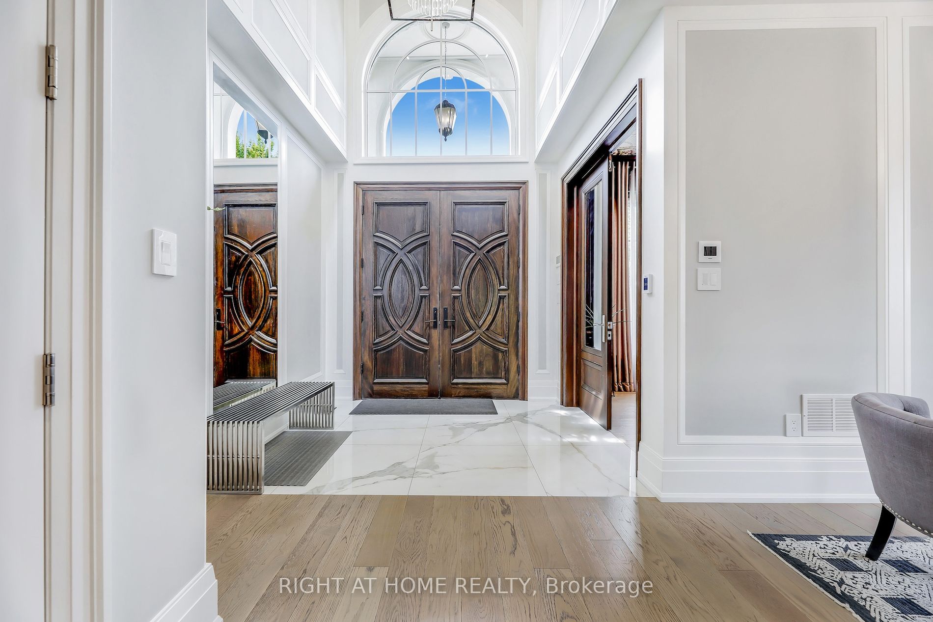484 Avonwood Drive