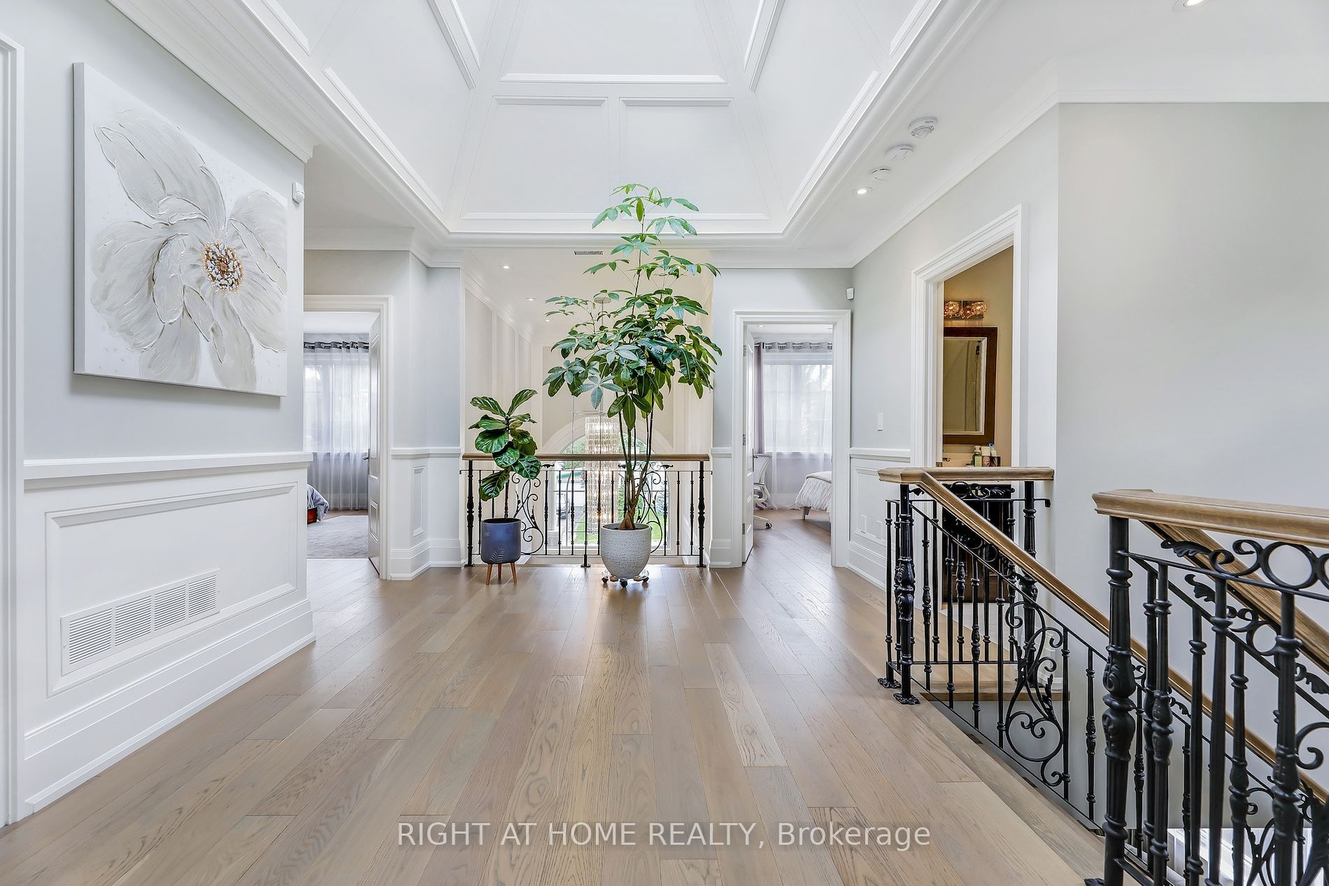 484 Avonwood Drive