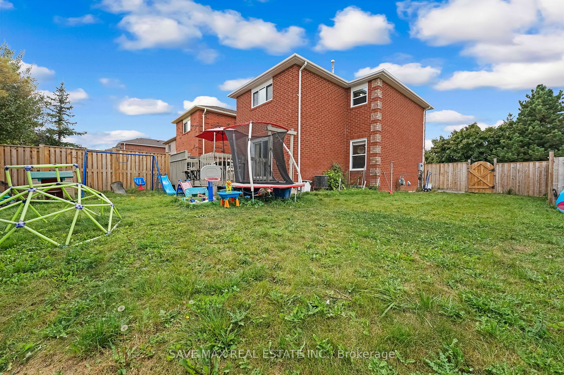 53 Smith Drive