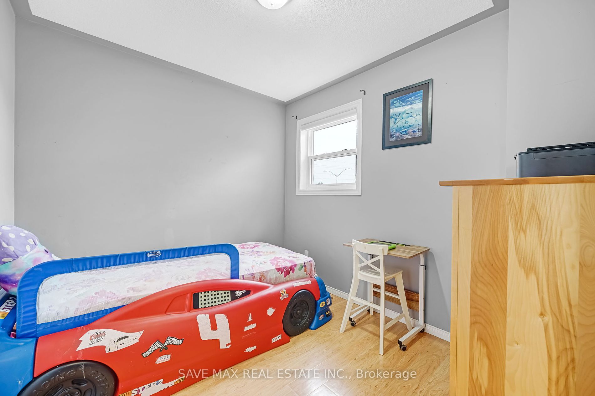 53 Smith Drive