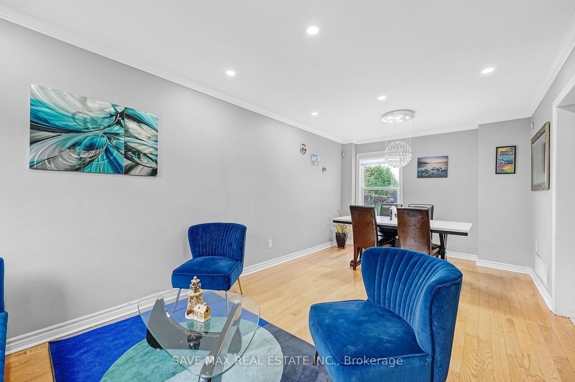 53 Smith Drive