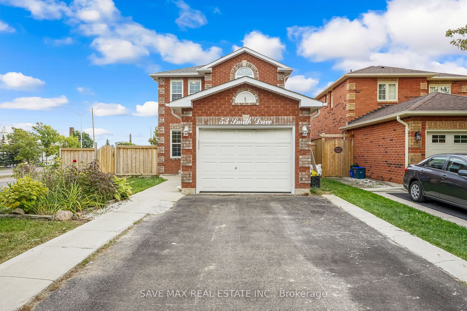 53 Smith Drive