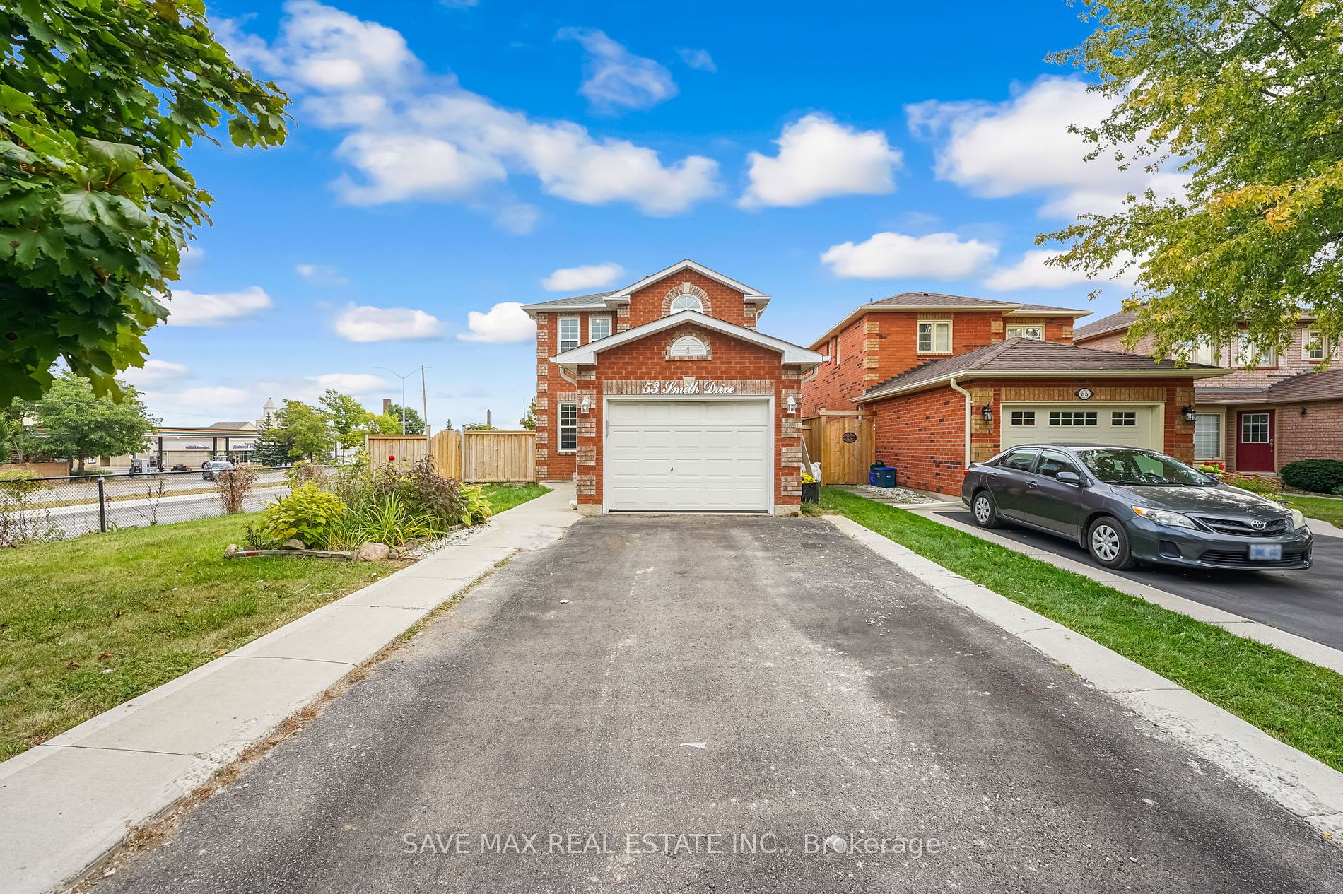 53 Smith Drive