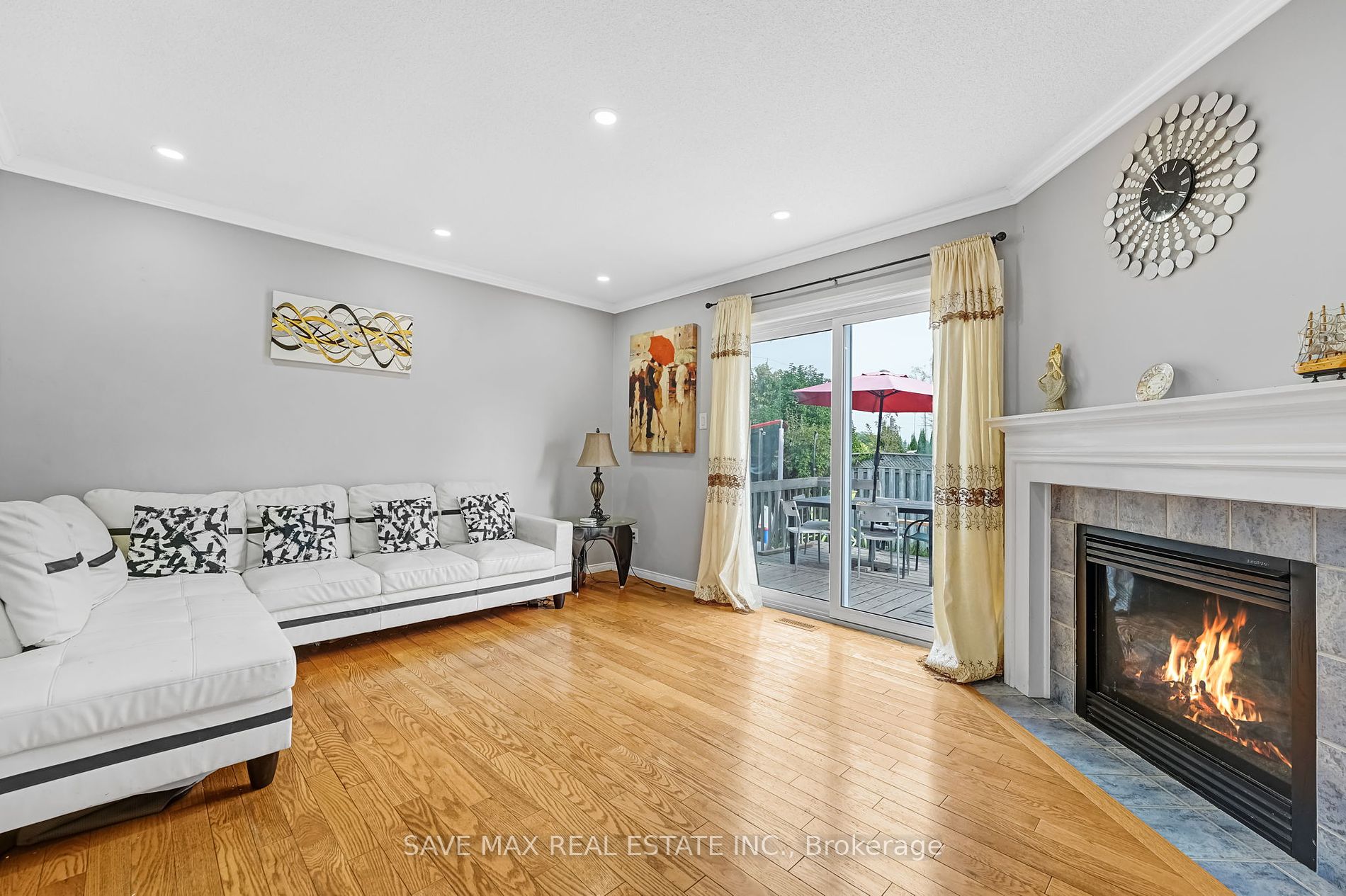 53 Smith Drive
