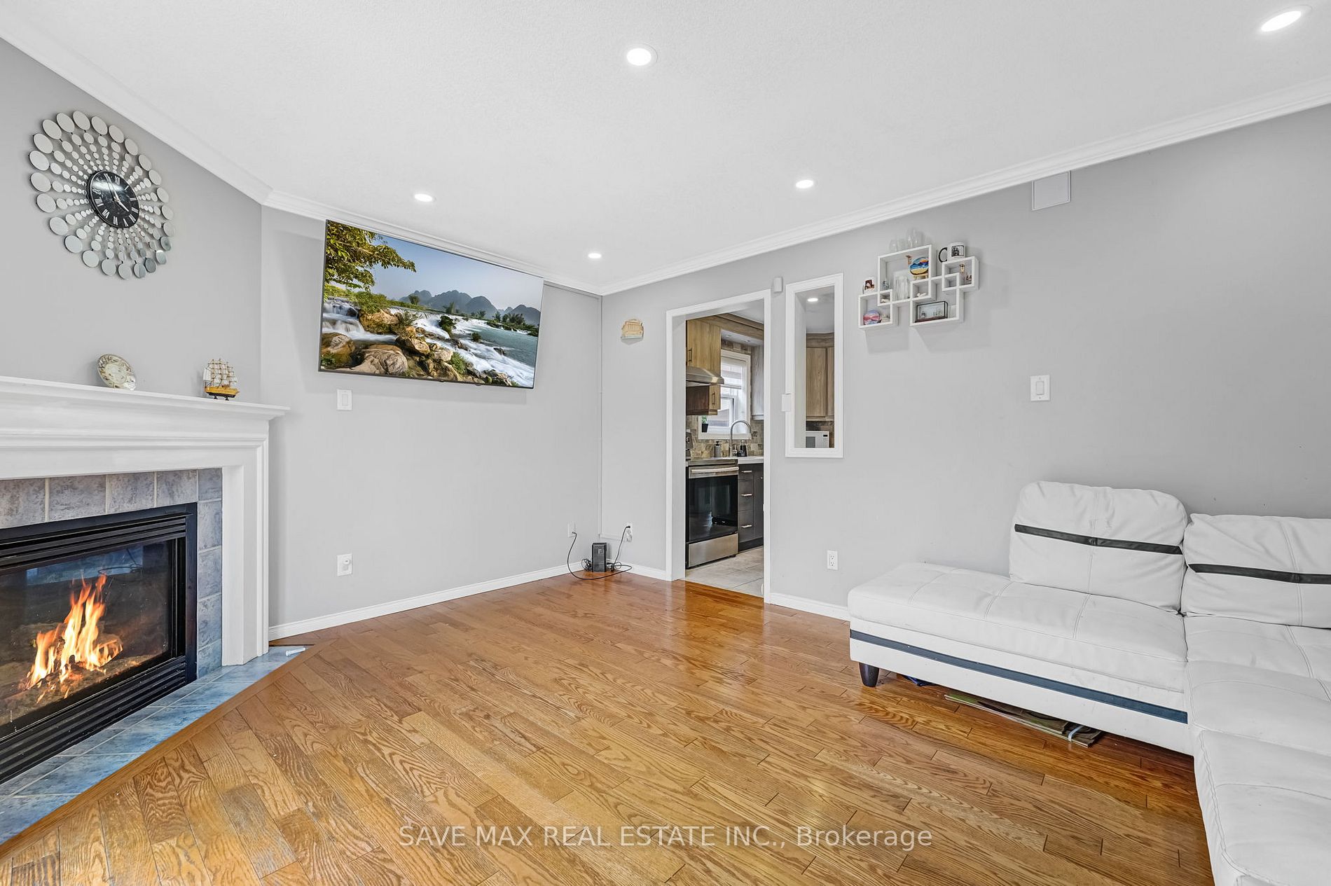 53 Smith Drive