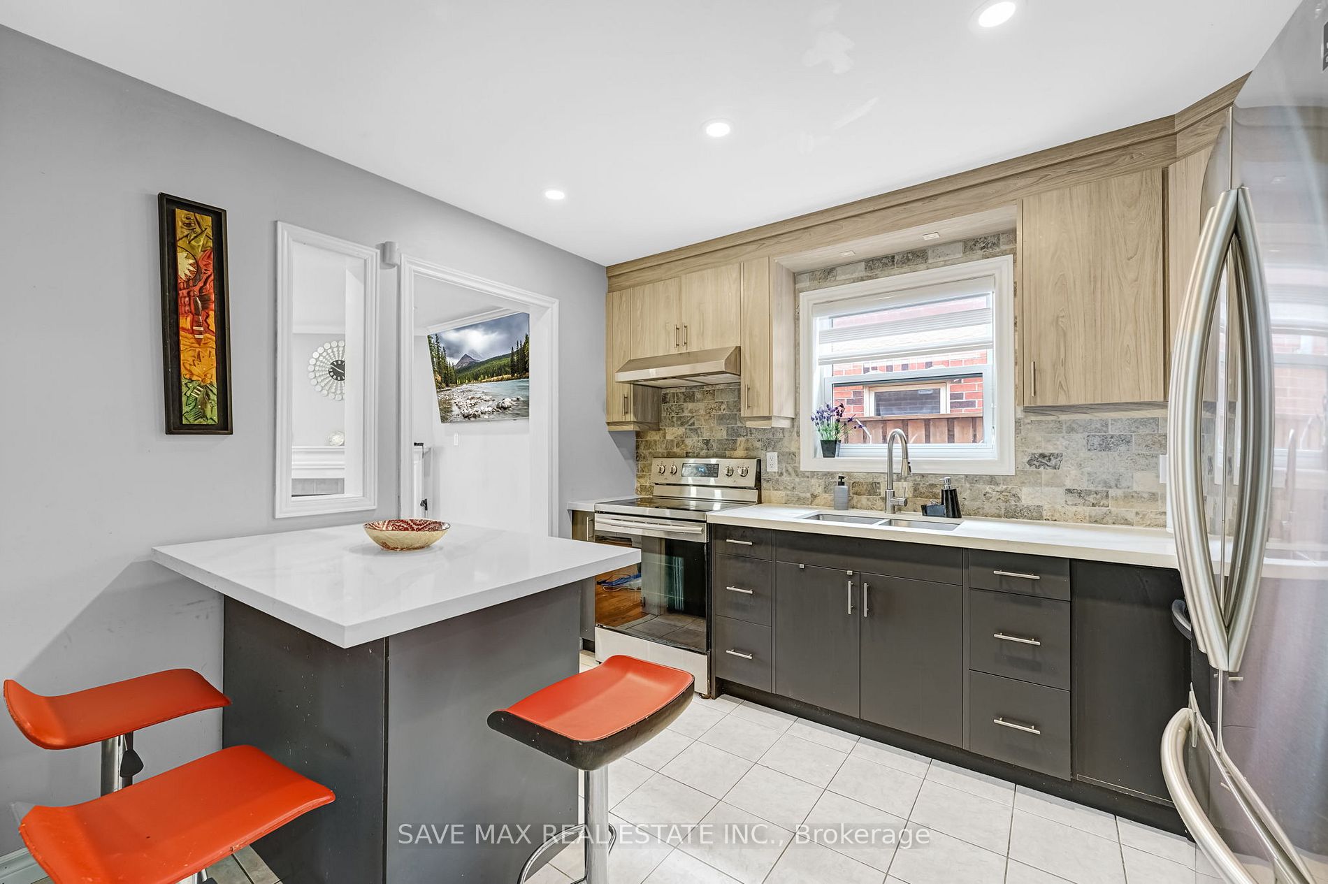 53 Smith Drive