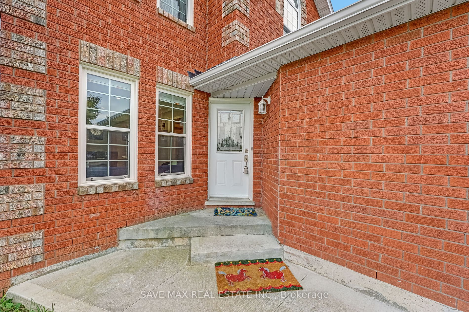 53 Smith Drive