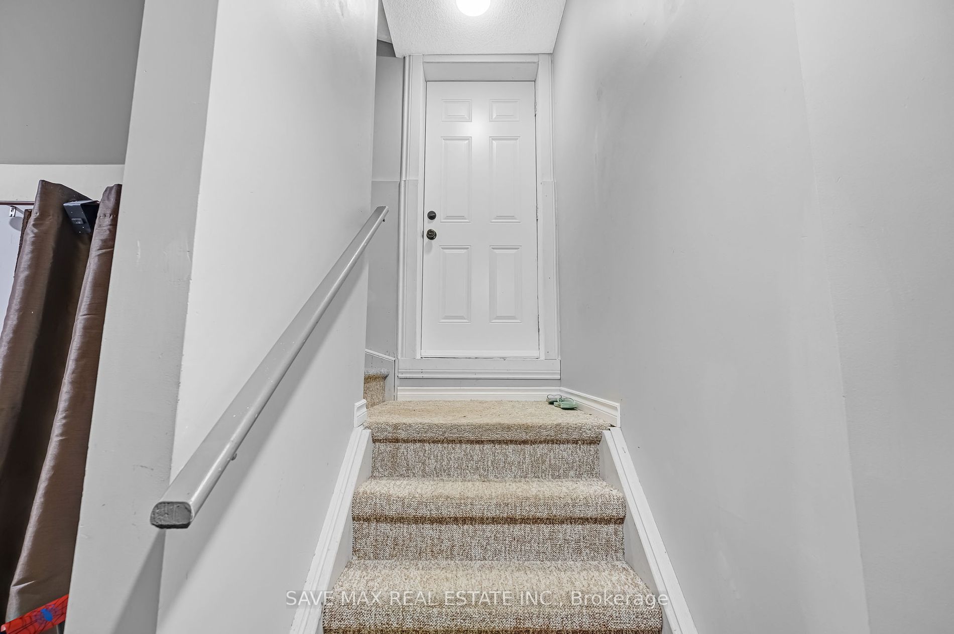 53 Smith Drive