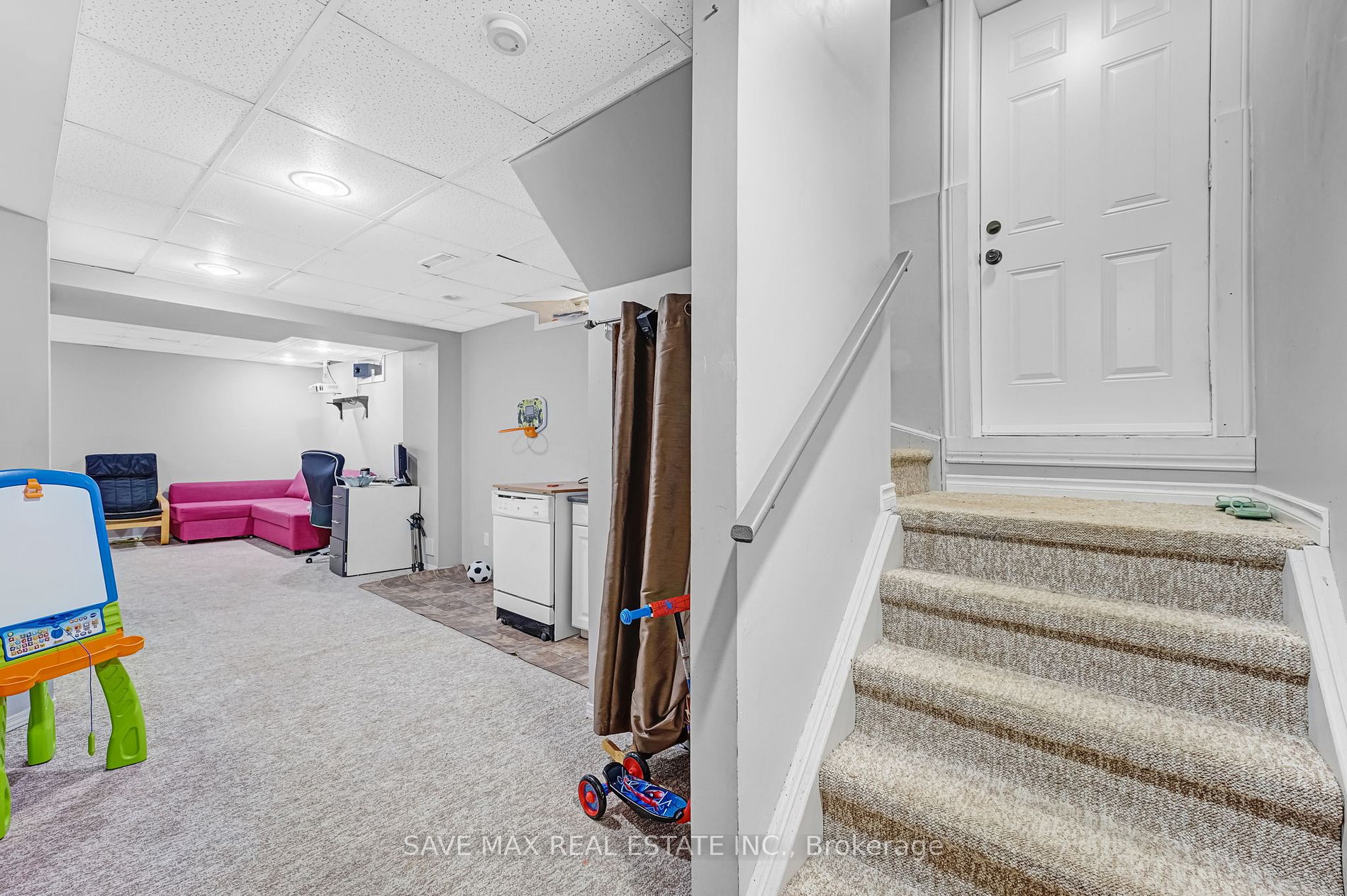 53 Smith Drive