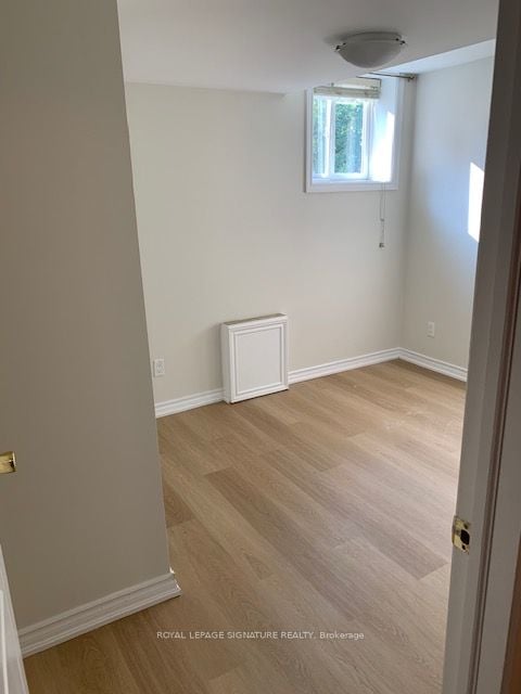 248 Breton Avenue, #Lower