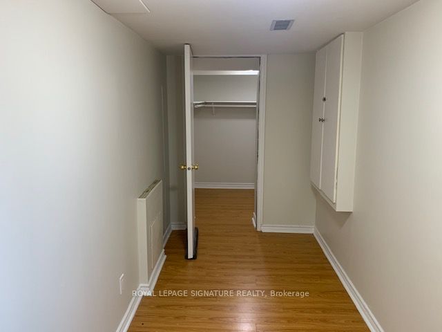 248 Breton Avenue, #Lower