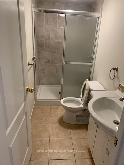 248 Breton Avenue, #Lower