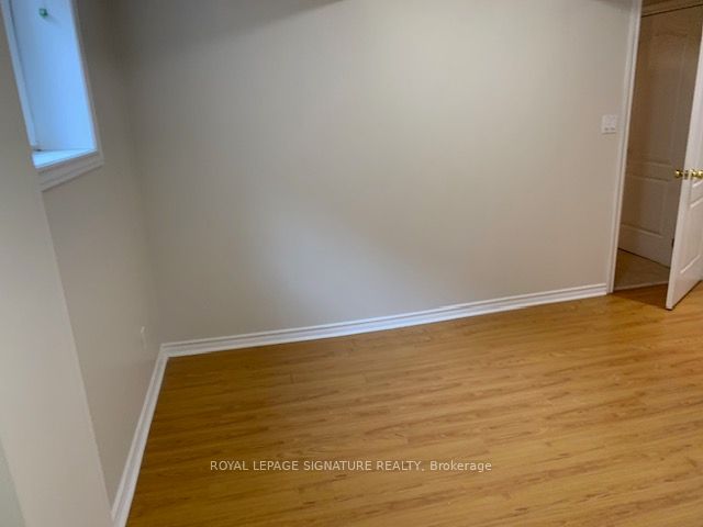 248 Breton Avenue, #Lower