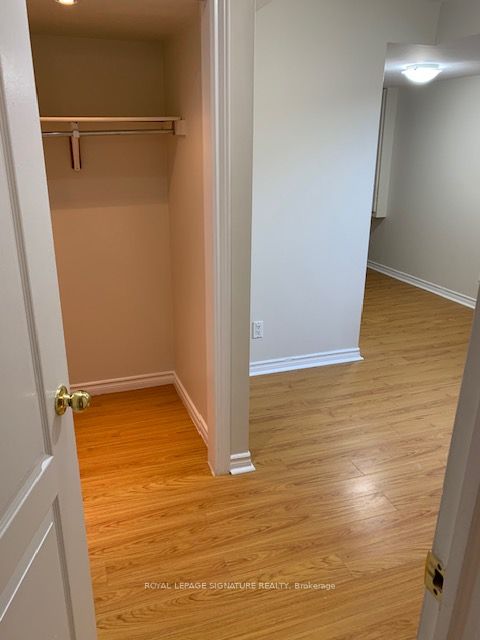 248 Breton Avenue, #Lower