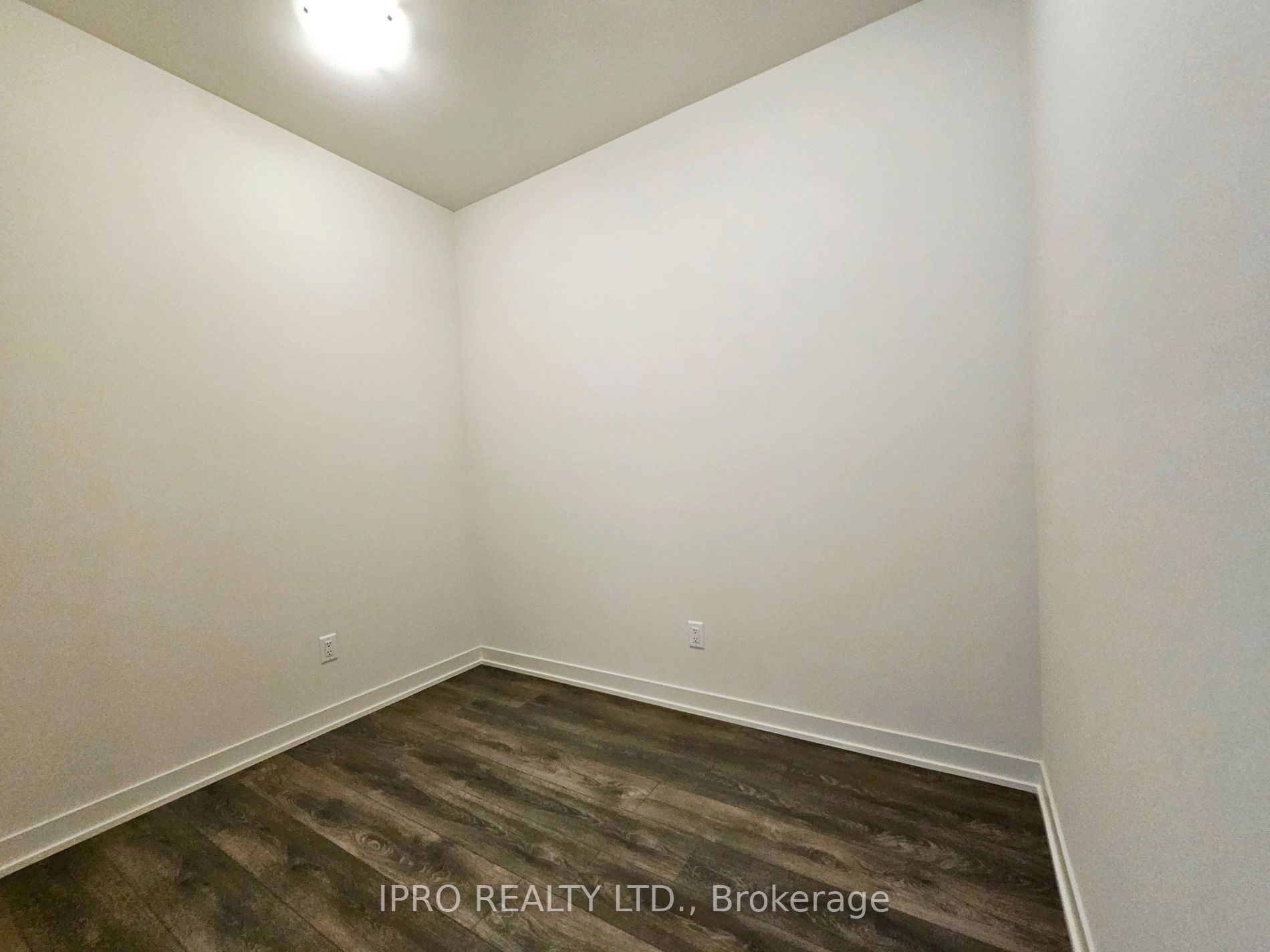 62 Sky Harbour Drive, #311