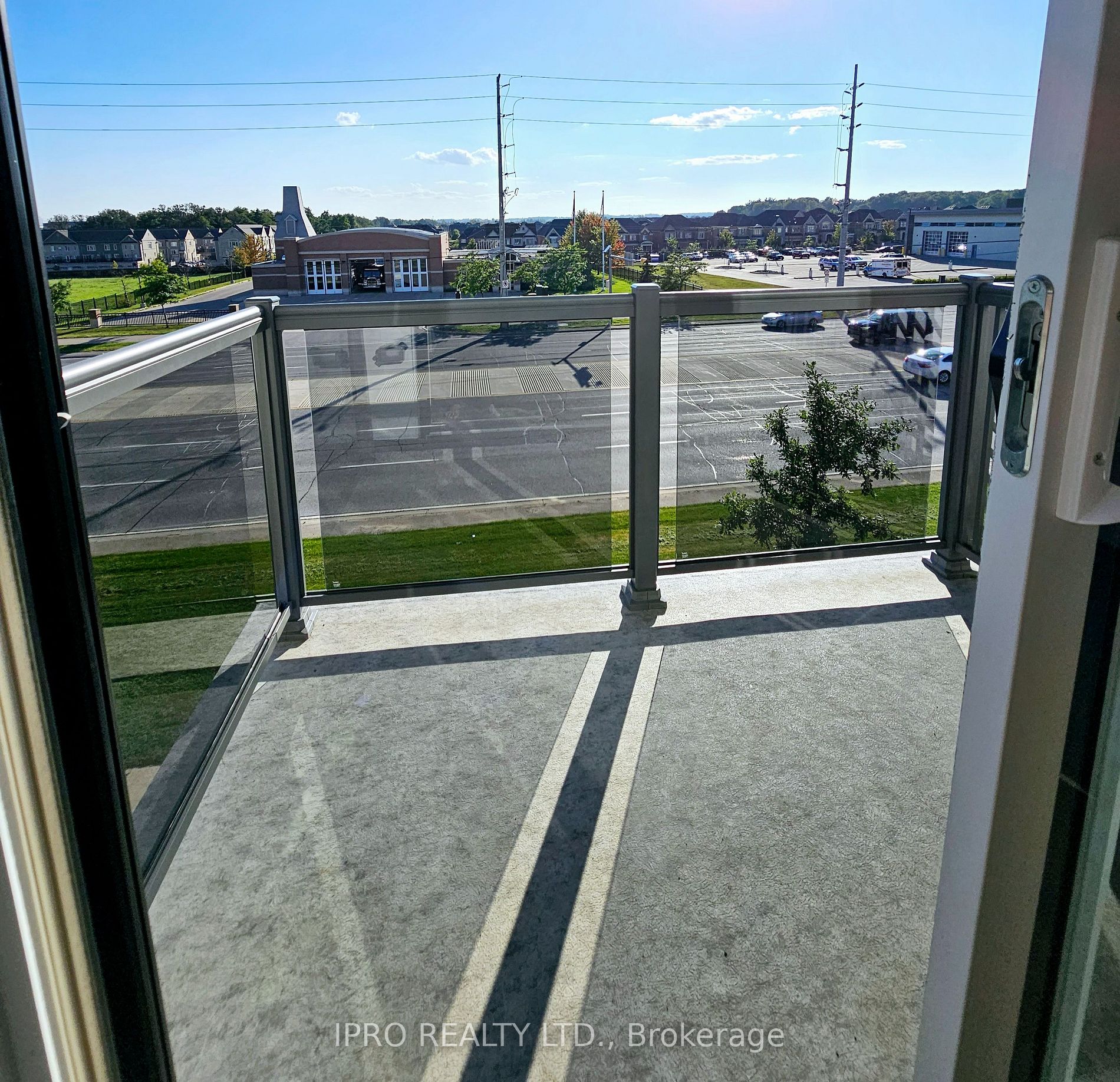 62 Sky Harbour Drive, #311