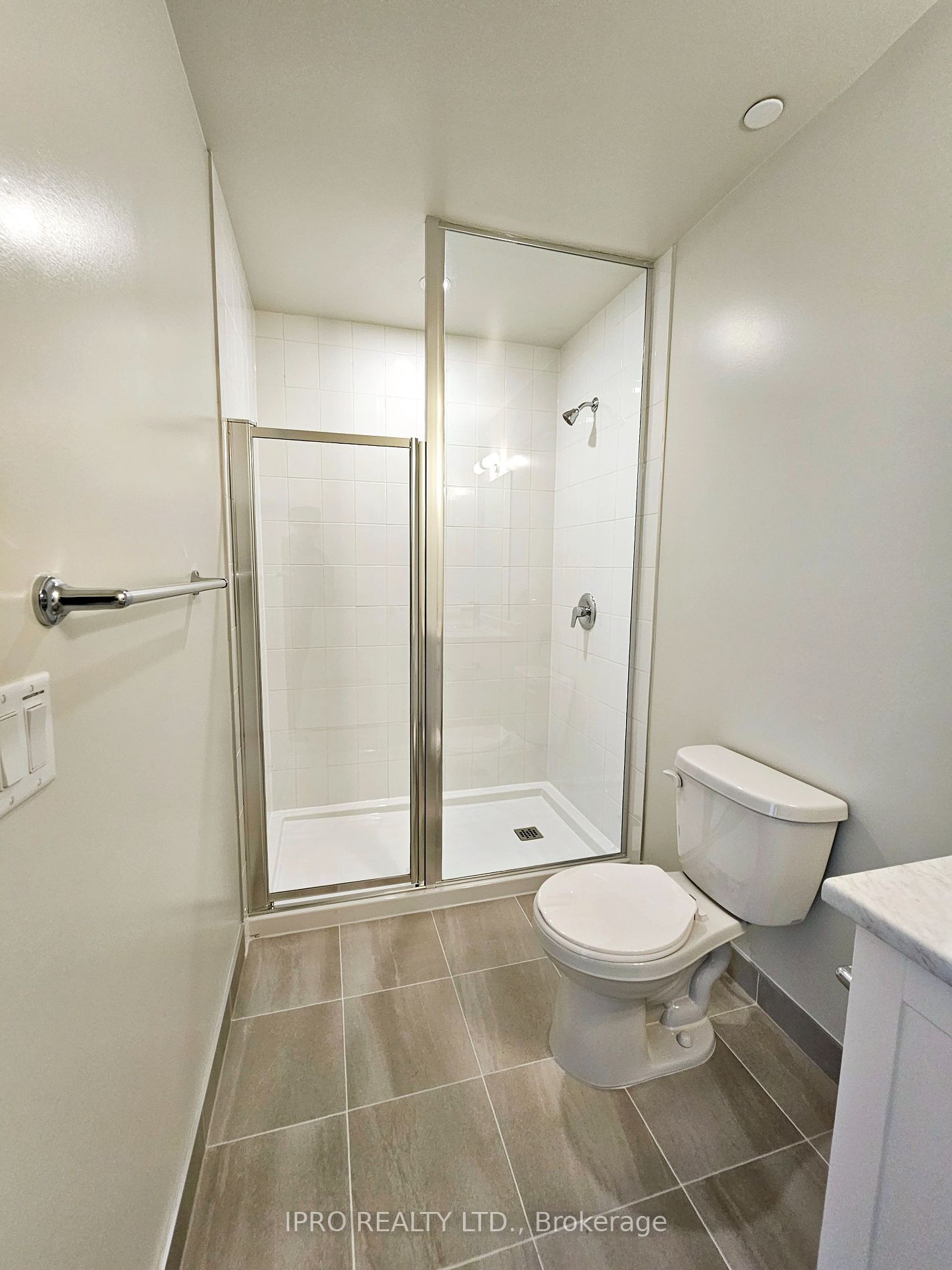 62 Sky Harbour Drive, #311