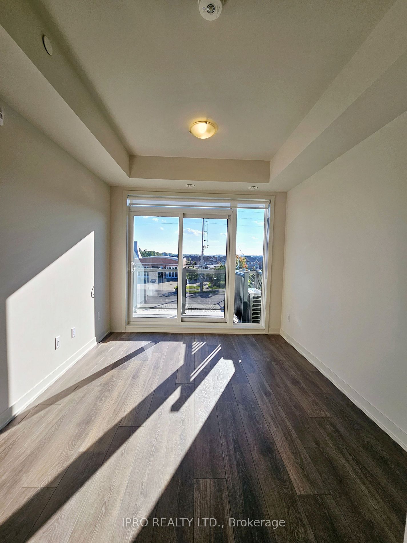 62 Sky Harbour Drive, #311