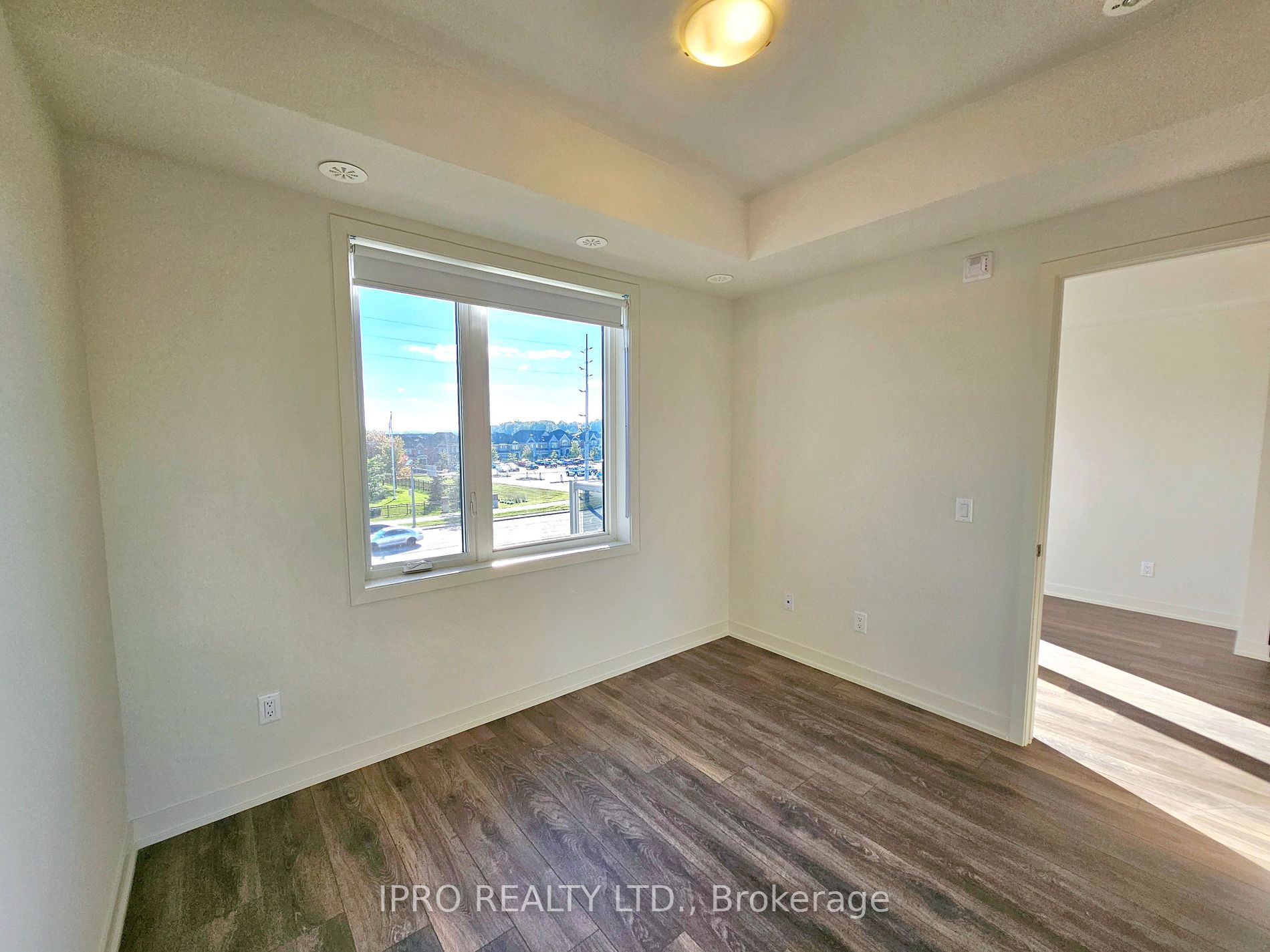 62 Sky Harbour Drive, #311