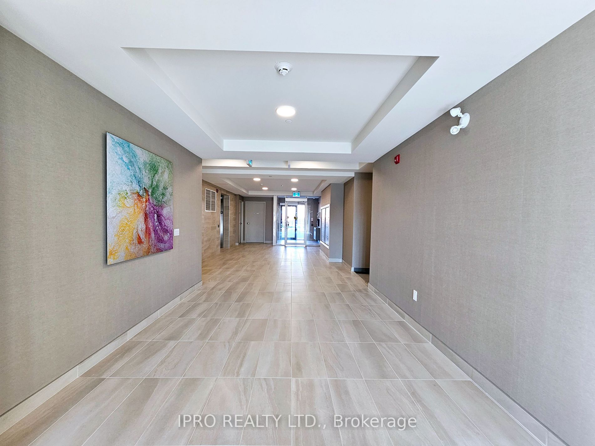 62 Sky Harbour Drive, #311