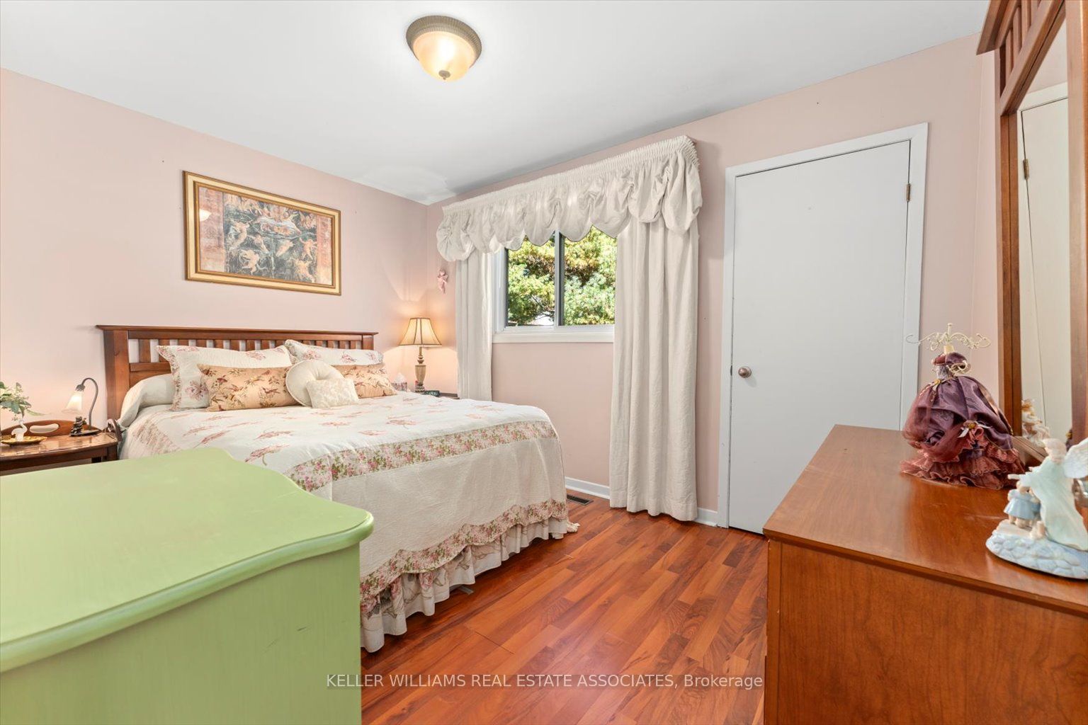 39 Maplewood Road