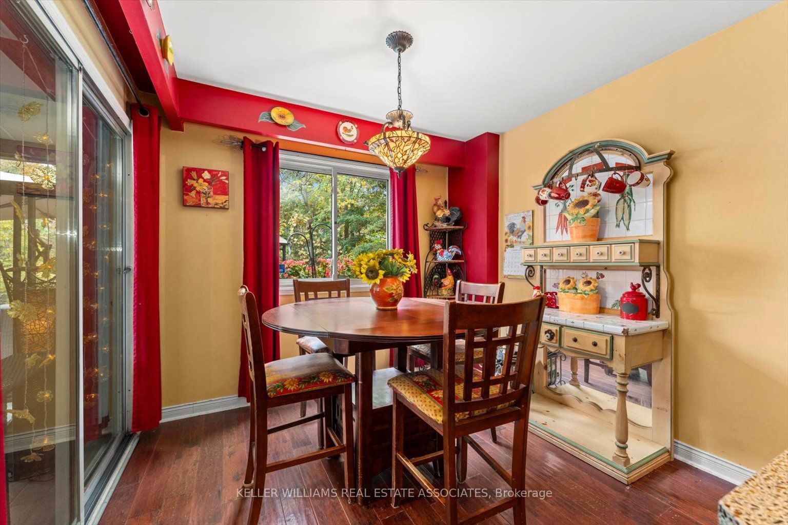 39 Maplewood Road