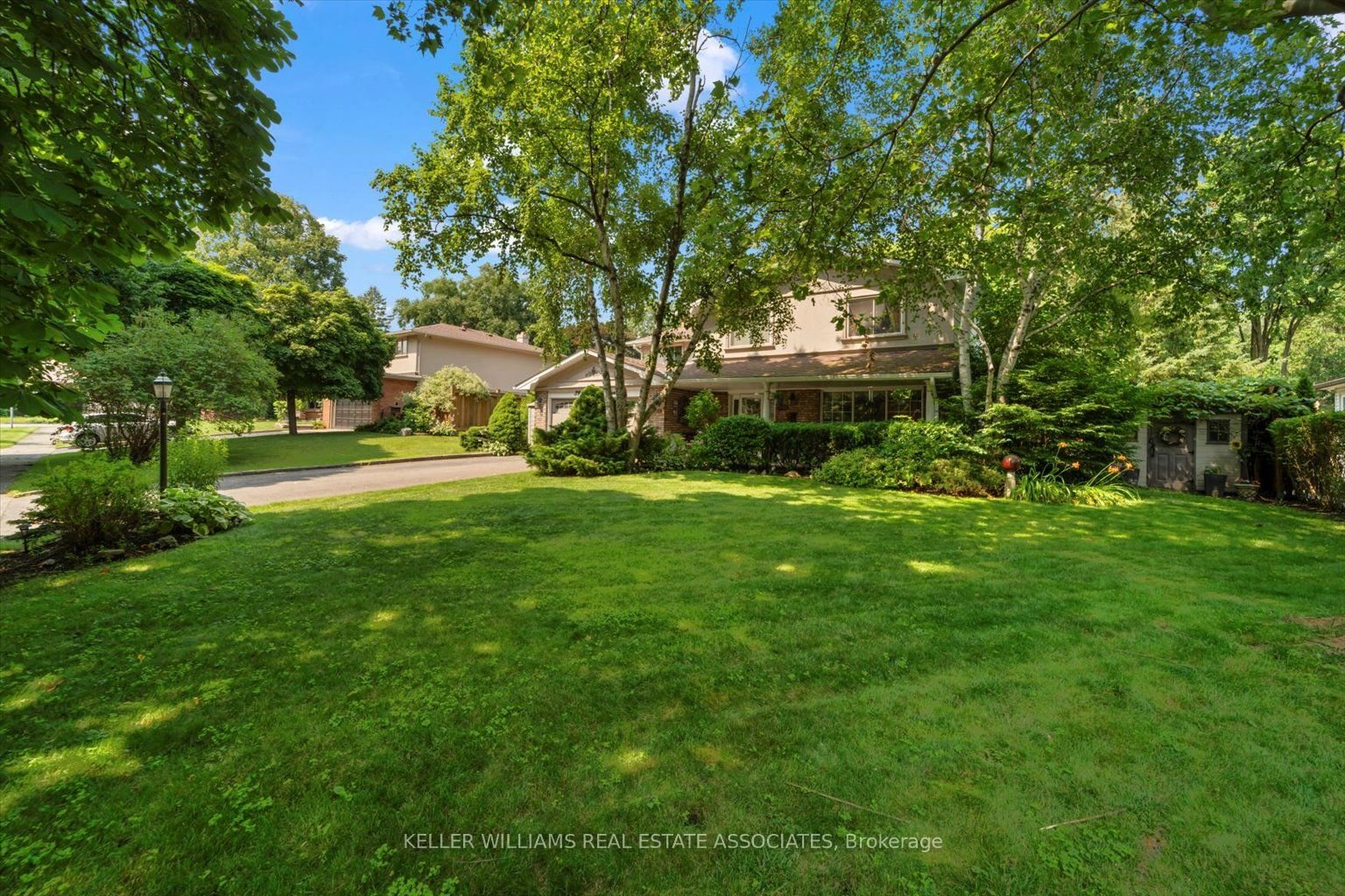 39 Maplewood Road