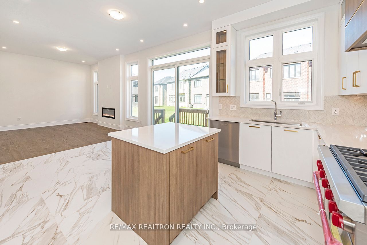 Lot 231 Stag Hollow