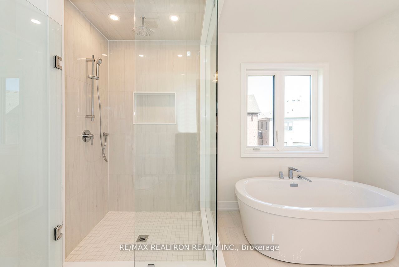 Lot 231 Stag Hollow