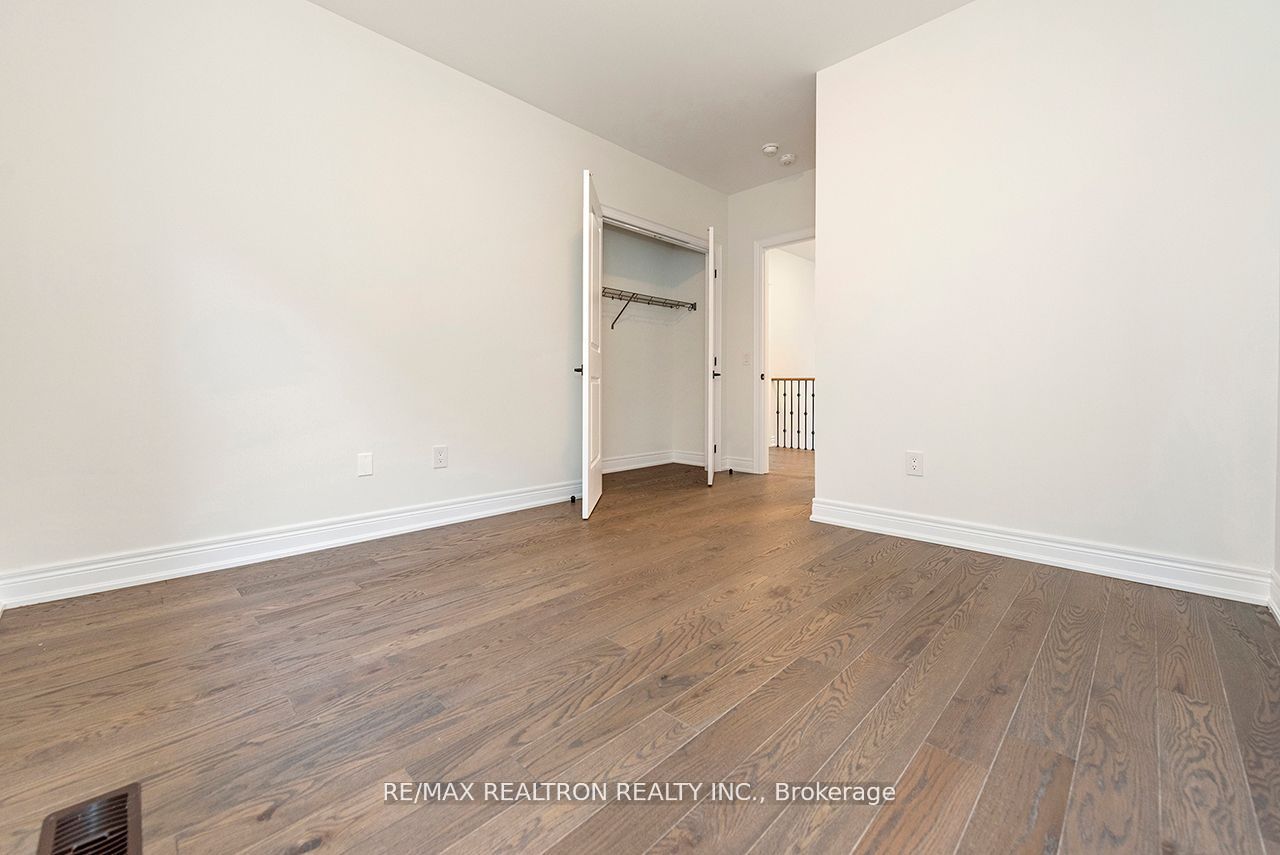 Lot 231 Stag Hollow
