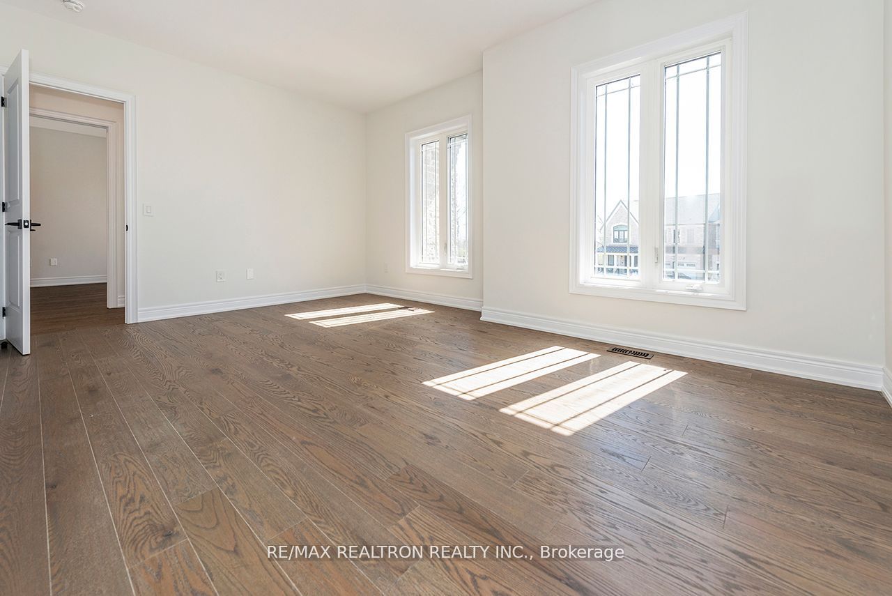 Lot 231 Stag Hollow