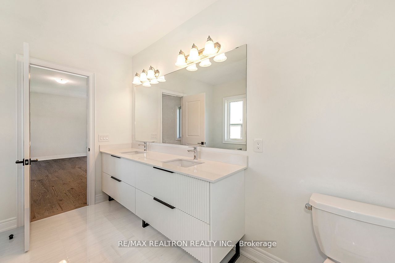 Lot 231 Stag Hollow