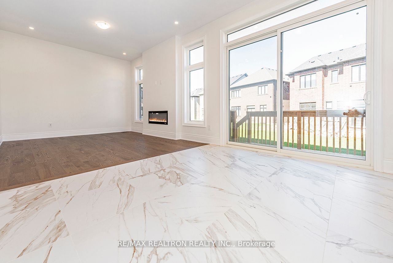 Lot 231 Stag Hollow