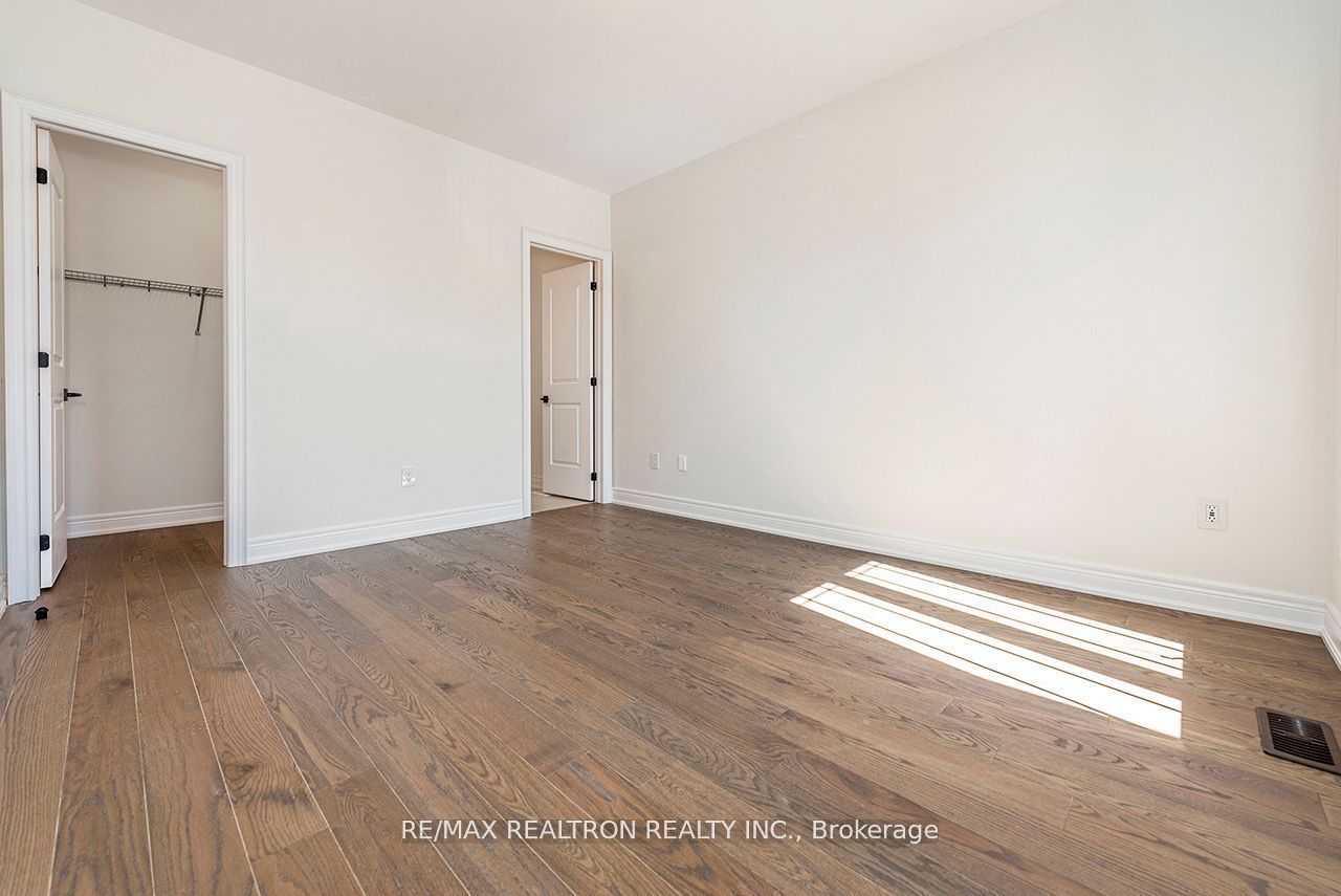 Lot 231 Stag Hollow