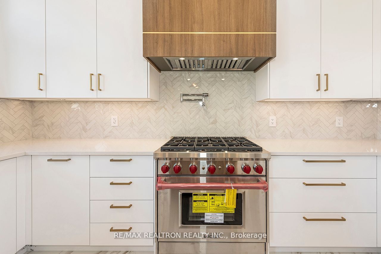 Lot 231 Stag Hollow