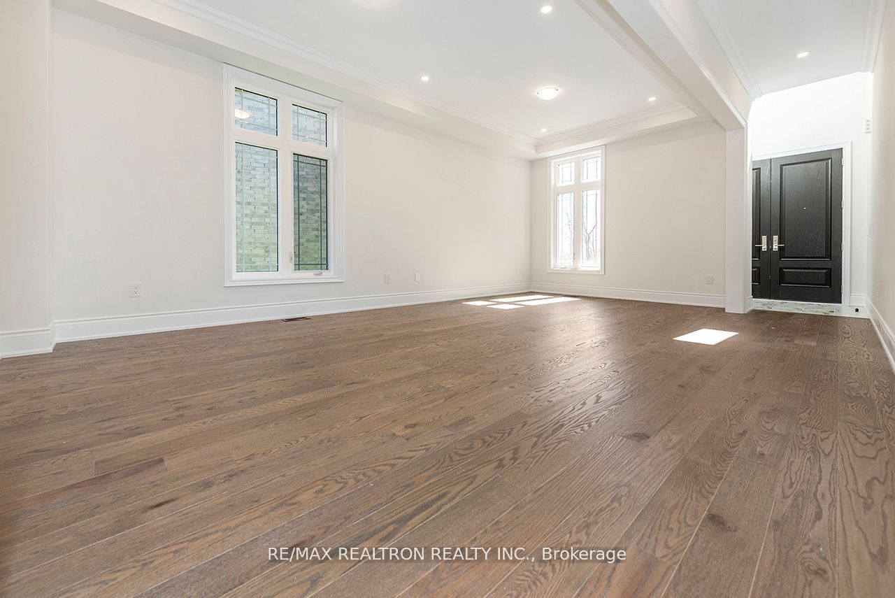 Lot 231 Stag Hollow