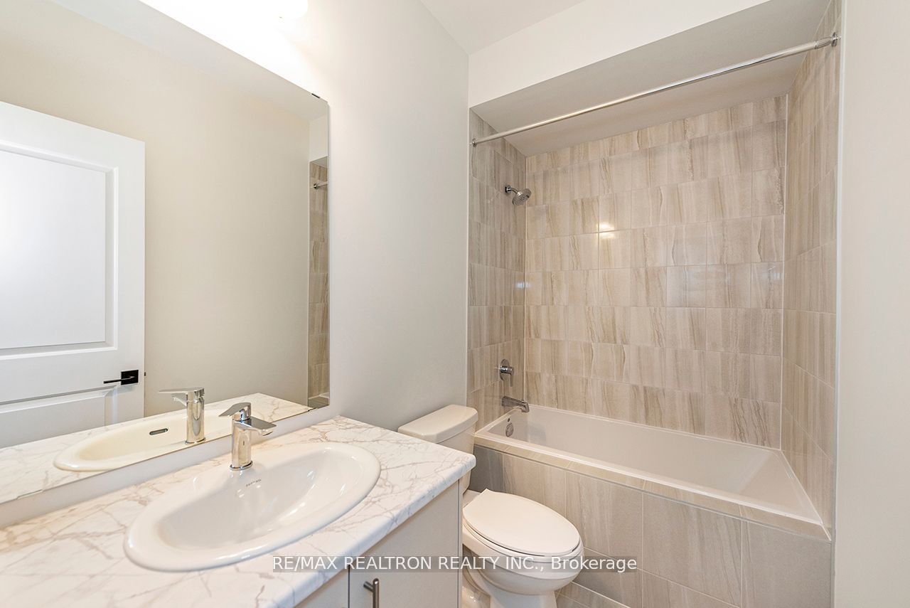 Lot 231 Stag Hollow