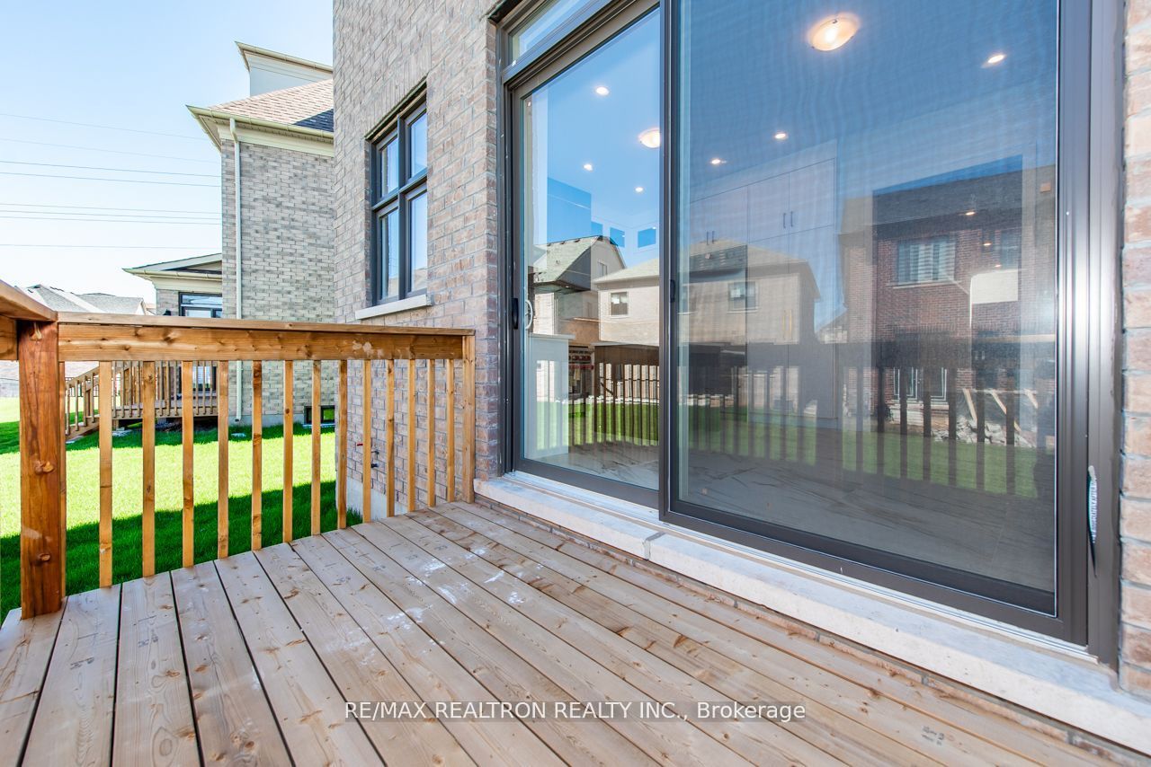 Lot 231 Stag Hollow