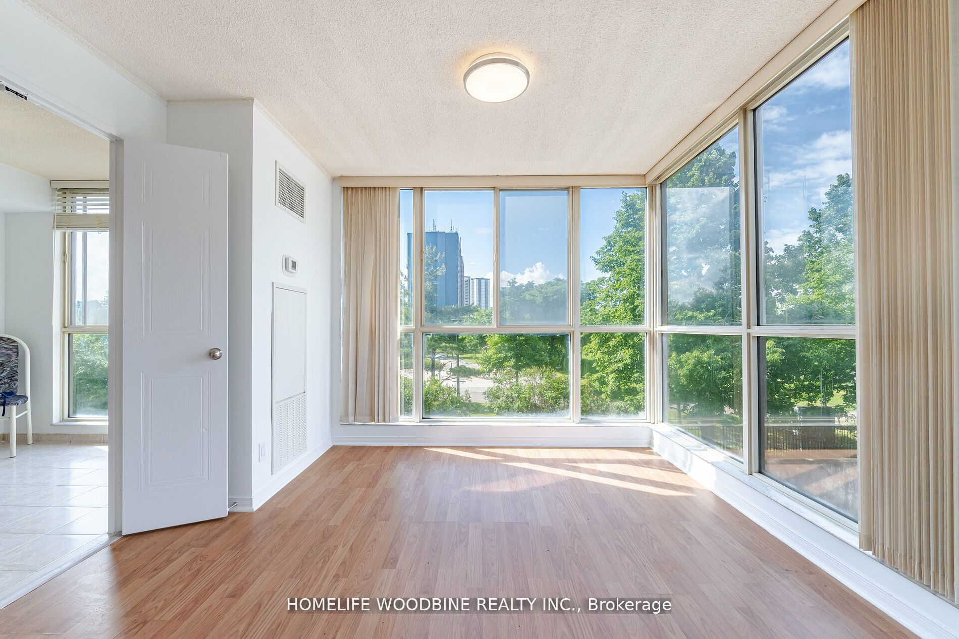 2901 Kipling Avenue, #204