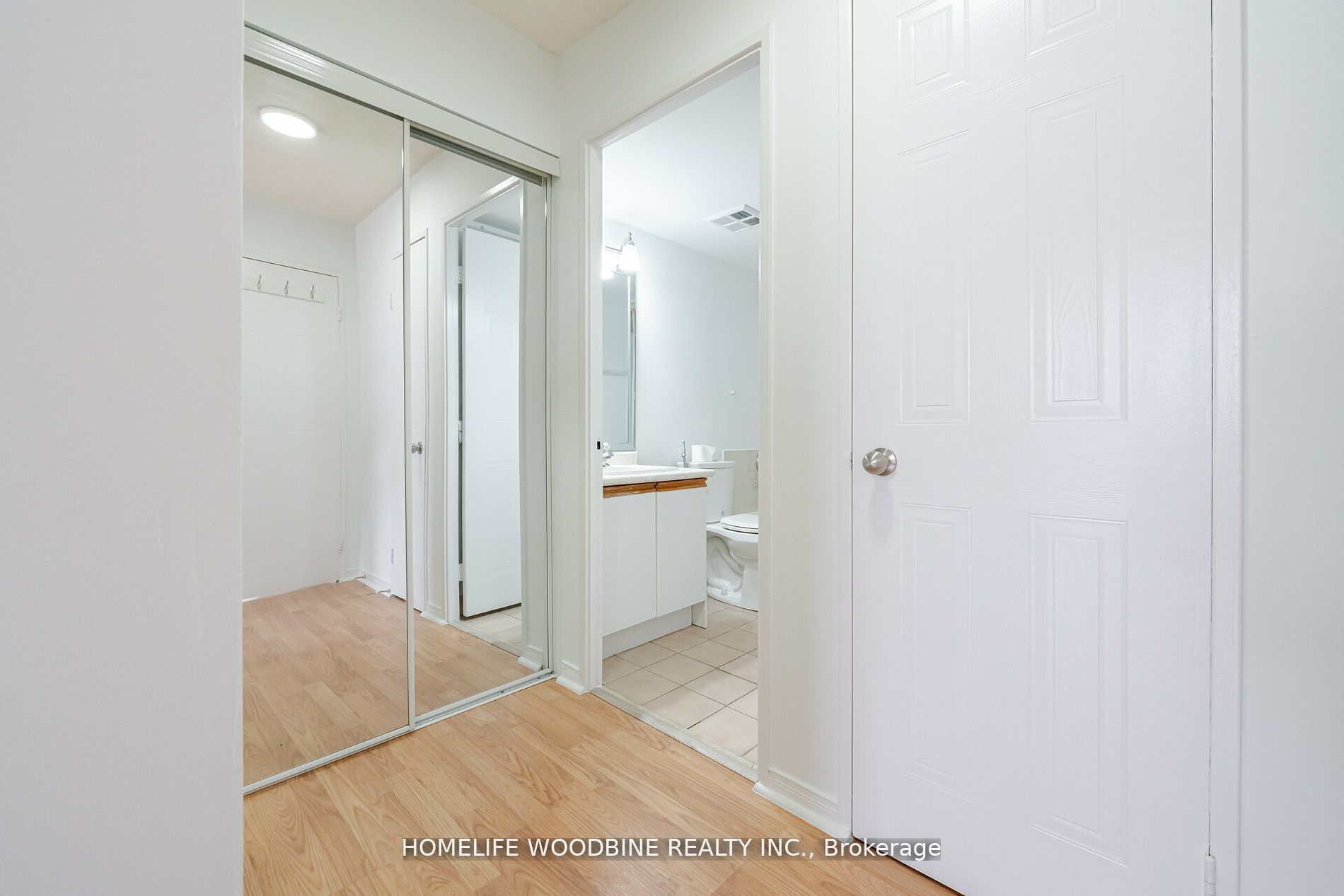 2901 Kipling Avenue, #204
