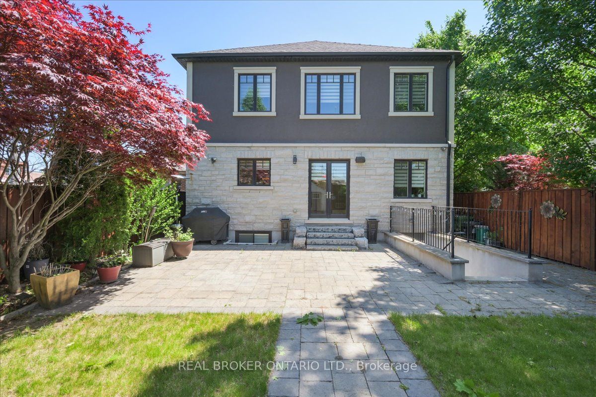290 Gamma Street