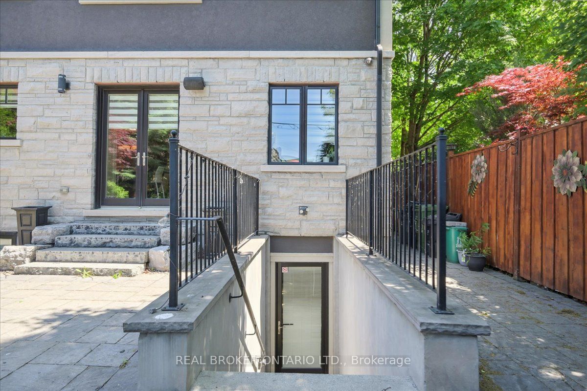 290 Gamma Street