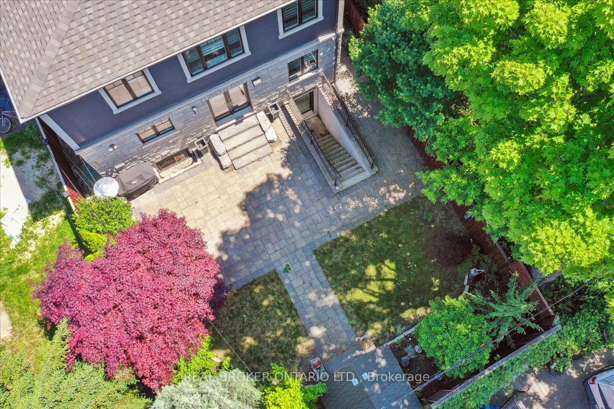 290 Gamma Street
