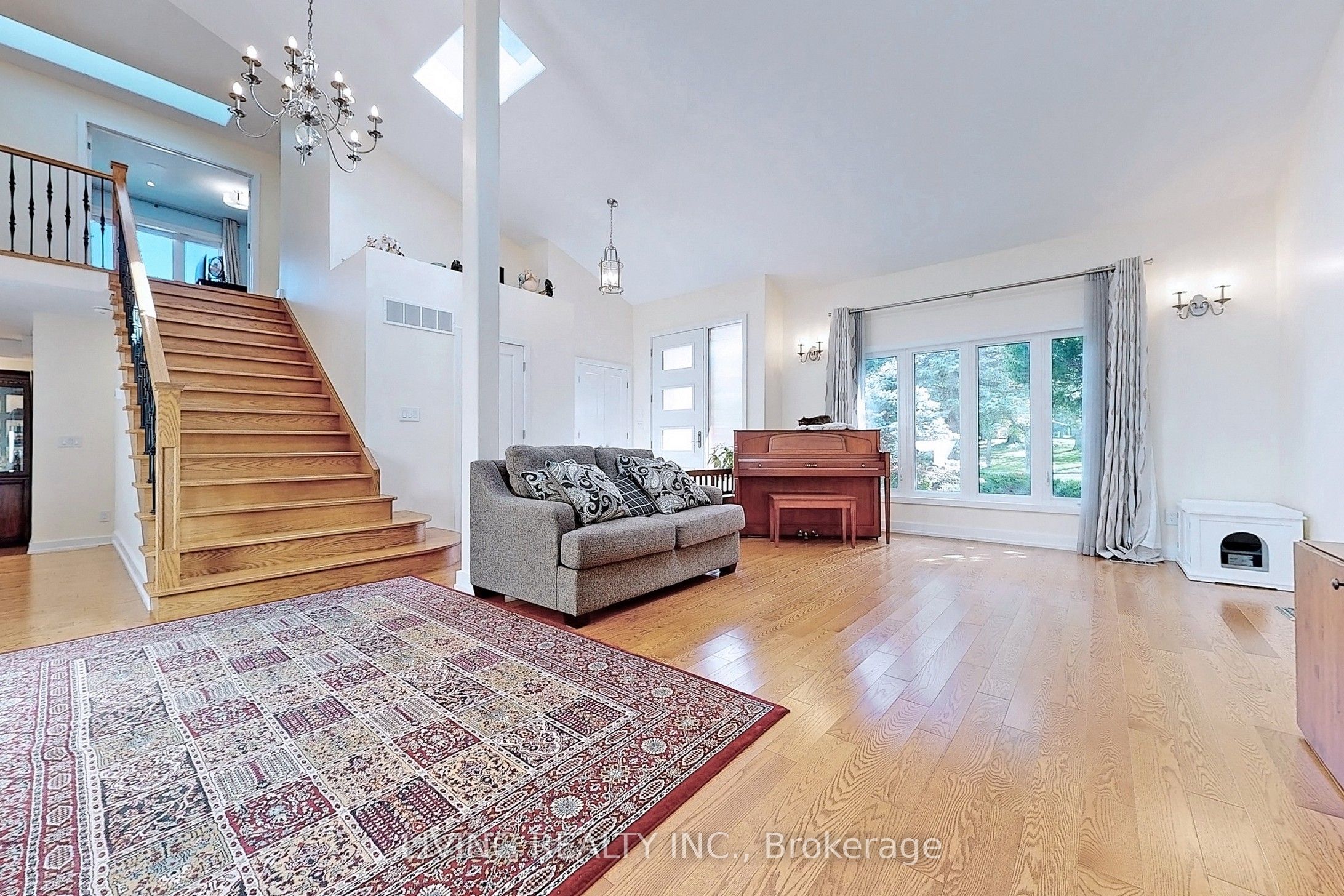 1280 Watersedge Road
